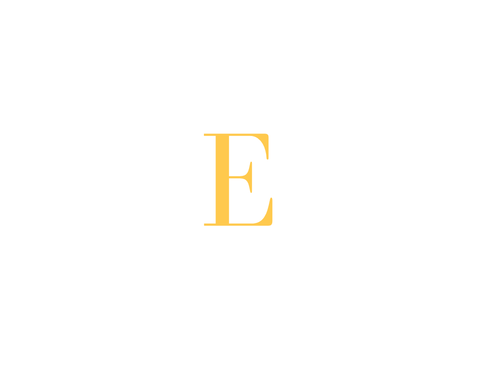 Perfect Edge Hair